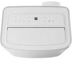 Electrolux ChillFlex Pro EXP34U339HW