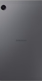 Samsung Galaxy Tab A11 Wi-Fi 4/64GB Gray (SM-X130NZAA)