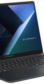 ASUS ExpertBook B1 B1503CVA Gentle Gray (B1503CVA-S70493)