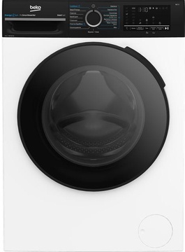 Beko BM3WFSU47235WPBB2