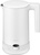 Xiaomi Smart Kettle 2 Pro
