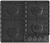 Gorenje G642AB