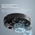 Dreame L10s Pro (RLS6L)