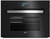 Beko BCW14500BG