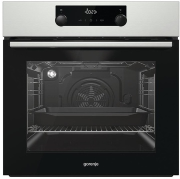 Gorenje BA737EX
