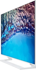 Samsung UE43BU8582