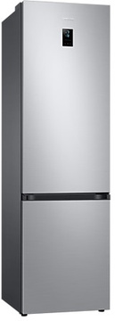 Samsung RB38T676FSA