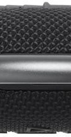 JBL Clip 4 Black (JBLCLIP4BLK)