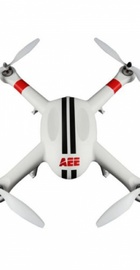 AEE AP10