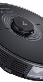 Xiaomi RoboRock Vacuum Cleaner S7 Black