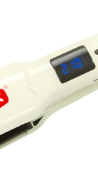Rotex RHC355-C Lux Line