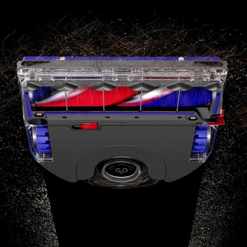 Dyson 360 VisNav (304623-01)