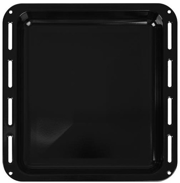 Grifon C642W-MAB1