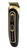 Rowenta Trim&Style Magic Nature TN9118F0