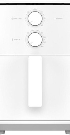 Xiaomi Air Fryer Essential 6L
