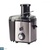 Vitek VT-3653