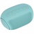 LG XBOOMGo PL2B Turquoise PL2B.DCISLLK