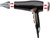 Clatronic HT 3661