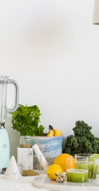SMEG BLF01PGEU