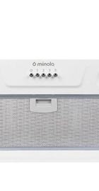 Minola HBI 5202 WH 700 LED