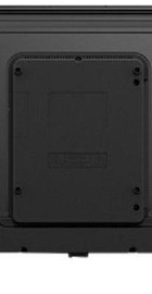 Liberton LTV-32H01AT