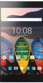 Lenovo Tab 3 Plus TB-8703X 16GB LTE Deep Blue (ZA230002UA)