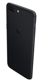 OnePlus 5 8/128GB Black