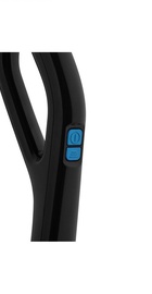 Ardesto CVC-X1011BB