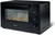 Hisense HOM45M
