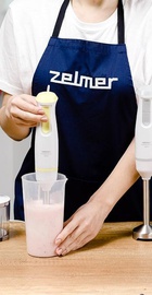 Zelmer ZHB4562I