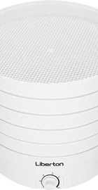 Liberton LFD-5220