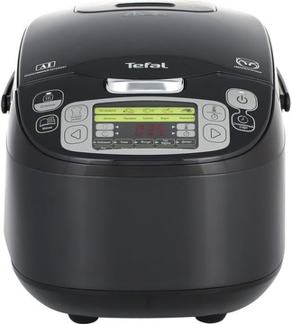 Tefal RK815834