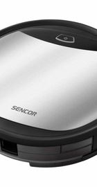 Sencor SRV 4250SL-EUE3