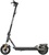 NAVEE GT5 Pro