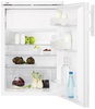 Electrolux ERT1501FOW2