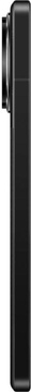 POCO F7 Ultra 16/512GB Black