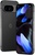 Google Pixel 9 12/256GB Obsidian