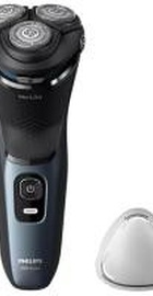 Philips Shaver series 3000 S3144/00