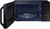 Samsung MG23K3515CK