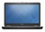 Dell Latitude E6540 (L65716S3DDW-11)
