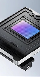 DJI O4 Air Unit (CP.FP.00000229)