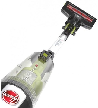 Hoover HF522NPW 011