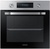 Samsung NV66M3571BS