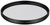 Canon Protector 95mm