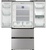 Kaiser KS 80420 R