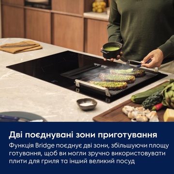 Electrolux ECC83410CT