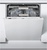 Whirlpool WIO 3O33 DEL