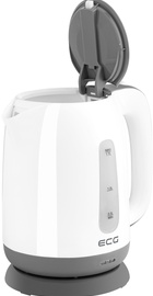 ECG RK 1759 Classica Grigio