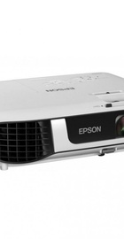 Epson EB-W51 (V11H977040)