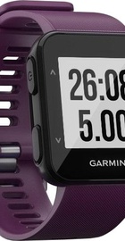 Garmin Forerunner 30 Amethyst (010-01930-05)